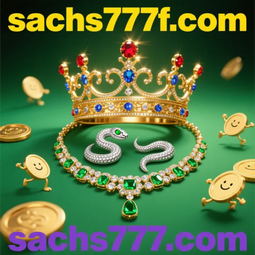 sachs777.com