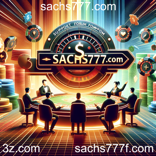 A Importância do Suporte em Jogos Online